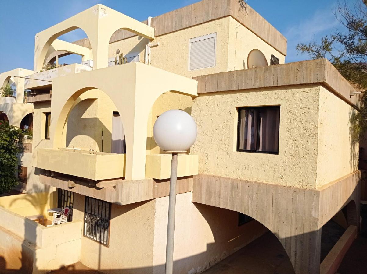 Ryaproperty Apartman Morro Jable  Kültér fotó