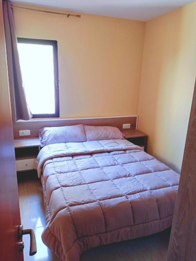Ryaproperty Apartman Morro Jable  Kültér fotó